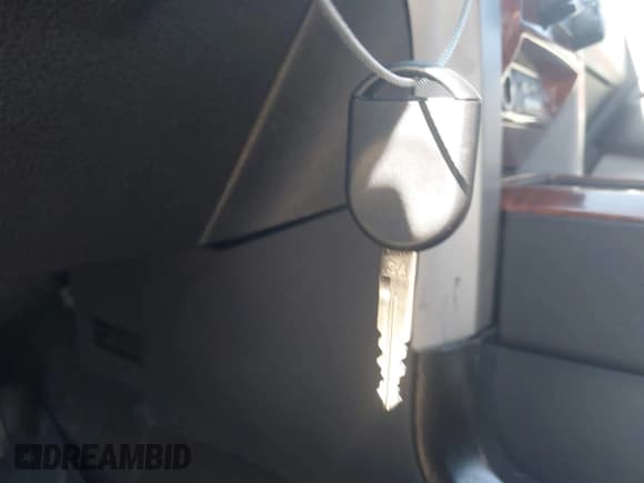 ✅ 2010 Ford F-150 XL • VIN: 1FTFW1CVXAFA75485 • Lot: 43578517. Wystawiony na IAAI z przebiegiem 338 899 mil. Bezpłatny archiwum sprzedaży aukcyjnych z USA i szczegółowy raport historii pojazdu na DreamBid. Zdjęcie 11.