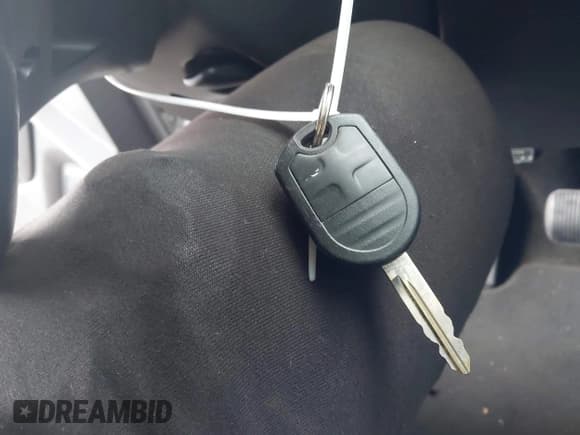 ✅ 2015 Ford Explorer XLT • VIN: 1FM5K8D87FGB15026 • Lot: 43636186. Wystawiony na IAAI z przebiegiem 132 360 mil. Bezpłatny archiwum sprzedaży aukcyjnych z USA i szczegółowy raport historii pojazdu na DreamBid. Zdjęcie 11.