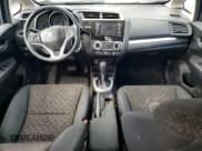 ✅ 2017 Honda Fit LX • VIN: JHMGK5H5XHS015738 • Lot: 50292175. Wystawiony na Copart z przebiegiem 122 238 mil. Bezpłatny archiwum sprzedaży aukcyjnych z USA i szczegółowy raport historii pojazdu na DreamBid. Zdjęcie 8.