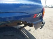 ✅ 2001 GMC Sierra 1500 SLE • VIN: 2GTEK19T411339840 • Лот: 42650036. Опубликован ранее на IAAI с пробегом 307 878 миль. Бесплатный доступ к архиву аукционных продаж из США и подробный отчёт об истории автомобиля на DreamBid. Изображение 6.