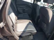 ✅ 2015 Ford Escape SE • VIN: 1FMCU0GX9FUB46219 • Лот: 42496729. Опубликован ранее на IAAI с пробегом 104 477 миль. Бесплатный доступ к архиву аукционных продаж из США и подробный отчёт об истории автомобиля на DreamBid. Изображение 8.