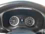 2022 Hyundai Venue SEL с VIN KMHRC8A39NU181682, выставлен на аукционе Copart как лот 78578134 с пробегом 43 494 миль миль и Списание • Salvage title. История ставок и продаж доступна на DreamBid. Изображение 9.