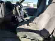 2002 Chevrolet S-10 LS с VIN 1GCCS145628257655, выставлен на аукционе Copart как лот 76346974 с пробегом 270 231 миль миль и Списание • Salvage title. История ставок и продаж доступна на DreamBid. Изображение 7.