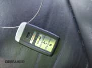 ✅ 2020 Acura MDX • VIN: 5J8YD4H37LL004130 • Lot: 42255090. Wystawiony na IAAI z przebiegiem 36 686 mil. Bezpłatny archiwum sprzedaży aukcyjnych z USA i szczegółowy raport historii pojazdu na DreamBid. Zdjęcie 11.