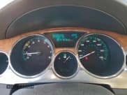 ✅ 2010 Buick Enclave CXL 1XL • VIN: 5GALVBED9AJ104764 • Lot: 94605765. Wystawiony na Copart z przebiegiem 173 527 mil. Bezpłatny archiwum sprzedaży aukcyjnych z USA i szczegółowy raport historii pojazdu na DreamBid. Zdjęcie 9.