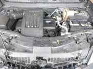 ✅ 2013 Chevrolet Captiva Sport LS • VIN: 3GNAL2EK0DS595357 • Lot: 42310866. Wystawiony na IAAI z przebiegiem 160 431 mil. Bezpłatny archiwum sprzedaży aukcyjnych z USA i szczegółowy raport historii pojazdu na DreamBid. Zdjęcie 10.