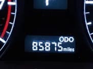 ✅ 2013 Lexus RX 350 • VIN: JTJZK1BA8D2417581 • Lot: 41392931. Wystawiony na IAAI z przebiegiem 85 875 mil. Bezpłatny archiwum sprzedaży aukcyjnych z USA i szczegółowy raport historii pojazdu na DreamBid. Zdjęcie 15.