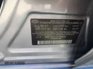 ✅ 2008 Hyundai Sonata GLS • VIN: 5NPET46C18H359698 • Лот: 80685915. Опубликован ранее на Copart с пробегом 215 332 миль. Бесплатный доступ к архиву аукционных продаж из США и подробный отчёт об истории автомобиля на DreamBid. Изображение 13.