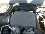 ✅ 2007 Dodge Nitro SLT • VIN: 1D8GT58K37W566218 • Lot: 43681399. Listed on IAAI with 128,526 mi. Free auction sales archive from the USA and detailed vehicle history report at DreamBid. Image 12.