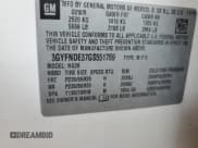 ✅ 2016 Cadillac SRX Premium Collection • VIN: 3GYFNDE37GS551769 • Lot: 69224115. Wystawiony na Copart z przebiegiem 113 338 mil. Bezpłatny archiwum sprzedaży aukcyjnych z USA i szczegółowy raport historii pojazdu na DreamBid. Zdjęcie 13.