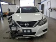 ✅ 2018 Nissan Altima S • VIN: 1N4AL3AP0JC269906 • Lot: 93092665. Wystawiony na Copart z przebiegiem 85 831 mil. Bezpłatny archiwum sprzedaży aukcyjnych z USA i szczegółowy raport historii pojazdu na DreamBid. Zdjęcie 5.