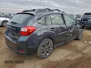 ✅ 2016 Subaru Impreza Special Sports Premium • VIN: JF1GPAP63G8217845 • Lot: 94079055. Listed on Copart with 144,744 mi. Free auction sales archive from the USA and detailed vehicle history report at DreamBid. Image 3.