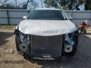 ✅ 2020 Chevrolet Traverse LT Cloth • VIN: 1GNERGKW6LJ217743 • Lot: 66592904. Wystawiony na Copart z przebiegiem 53 774 mil. Bezpłatny archiwum sprzedaży aukcyjnych z USA i szczegółowy raport historii pojazdu na DreamBid. Zdjęcie 5.