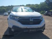 ✅ 2021 Honda CR-V EX-L • VIN: 7FARW2H81ME028901 • Лот: 42983375. Опубликован ранее на IAAI с пробегом 86 540 миль. Бесплатный доступ к архиву аукционных продаж из США и подробный отчёт об истории автомобиля на DreamBid. Изображение 12.