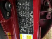 ✅ 2006 Kia Optima LX • VIN: KNAGE123065079806 • Lot: 69181725. Wystawiony na Copart z przebiegiem 80 109 mil. Bezpłatny archiwum sprzedaży aukcyjnych z USA i szczegółowy raport historii pojazdu na DreamBid. Zdjęcie 12.