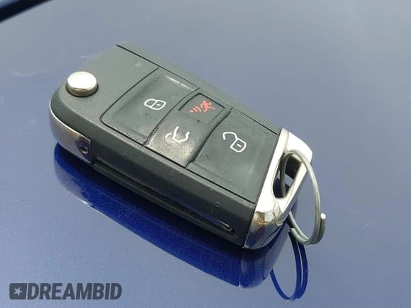 ✅ 2021 Volkswagen Tiguan SE • VIN: 3VV2B7AXXMM084355 • Lot: 39559023. Listed on IAAI with Not provided. Free auction sales archive from the USA and detailed vehicle history report at DreamBid. Image 11.