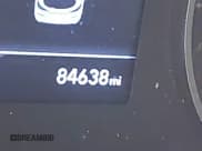 ✅ 2020 Hyundai Tucson SEL • VIN: KM8J33AL3LU177589 • Лот: 43326570. Опубликован ранее на IAAI с пробегом 84 638 миль. Бесплатный доступ к архиву аукционных продаж из США и подробный отчёт об истории автомобиля на DreamBid. Изображение 15.