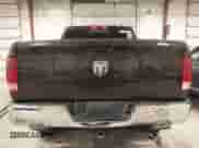 2010 Dodge 1500 Sport с VIN 1D7RV1CT2AS262330, выставлен на аукционе IAAI как лот 41304955 с пробегом 170 791 миль миль и . История ставок и продаж доступна на DreamBid. Изображение 17.