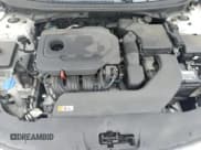 ✅ 2017 Hyundai Sonata 2.4L • VIN: 5NPE24AF6HH552496 • Lot: 69009315. Listed on Copart with 123,098 mi. Free auction sales archive from the USA and detailed vehicle history report at DreamBid. Image 11.