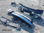 ✅ 2017 Chevrolet Silverado 2500HD LT • VIN: 1GC1KVEG8HF156376 • Lot: 42873201. Listed on IAAI with 188,811 mi. Free auction sales archive from the USA and detailed vehicle history report at DreamBid. Image 12.