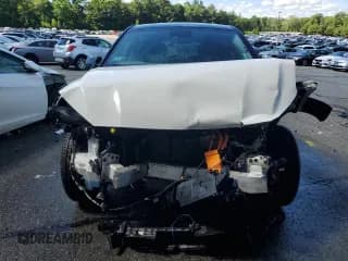 ✅ 2021 Hyundai Kona SEL • VIN: KM8K23AG5MU132701 • Лот: 58275014. Опубликован ранее на Copart с пробегом Не указан. Бесплатный доступ к архиву аукционных продаж из США и подробный отчёт об истории автомобиля на DreamBid. Изображение 5.