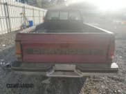 ✅ 1993 Chevrolet S-10 X96 • VIN: 1GCCS14Z3P0149258 • Lot: 81224484. Wystawiony na Copart z przebiegiem 210 504 mil. Bezpłatny archiwum sprzedaży aukcyjnych z USA i szczegółowy raport historii pojazdu na DreamBid. Zdjęcie 6.