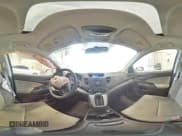 ✅ 2014 Honda CR-V EX • VIN: 5J6RM4H51EL063398 • Lot: 95243215. Listed on Copart with 184,427 mi. Free auction sales archive from the USA and detailed vehicle history report at DreamBid. Image 16.