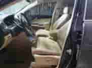 ✅ 2009 Saturn VUE XR • VIN: 3GSCL53779S578892 • Lot: 87795805. Wystawiony na Copart z przebiegiem 116 253 mil. Bezpłatny archiwum sprzedaży aukcyjnych z USA i szczegółowy raport historii pojazdu na DreamBid. Zdjęcie 7.