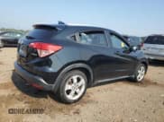 ✅ 2016 Honda HR-V EX-L • VIN: 3CZRU6H71GM736480 • Лот: 67617675. Опубликован ранее на Copart с пробегом 89 736 миль. Бесплатный доступ к архиву аукционных продаж из США и подробный отчёт об истории автомобиля на DreamBid. Изображение 3.
