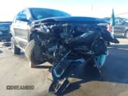 ✅ 2018 Jeep Grand Cherokee High Altitude • VIN: 1C4RJFCT2JC343874 • Lot: 43498063. Wystawiony na IAAI z przebiegiem 59 543 mil. Bezpłatny archiwum sprzedaży aukcyjnych z USA i szczegółowy raport historii pojazdu na DreamBid. Zdjęcie 6.