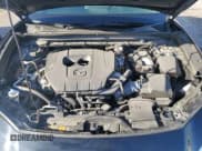 ✅ 2023 Mazda CX-30 S Select • VIN: 3MVDMBBM7PM538542 • Lot: 61454744. Wystawiony na Copart z przebiegiem 16 219 mil. Bezpłatny archiwum sprzedaży aukcyjnych z USA i szczegółowy raport historii pojazdu na DreamBid. Zdjęcie 11.