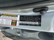 ✅ 2020 Toyota Avalon Hybrid XLE • VIN: 4T1A21FBXLU016423 • Лот: 88176295. Опубликован ранее на Copart с пробегом 25 476 миль. Бесплатный доступ к архиву аукционных продаж из США и подробный отчёт об истории автомобиля на DreamBid. Изображение 10.