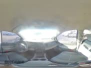 ✅ 2008 Dodge Durango • VIN: 1D8HB38NX8F145104 • Lot: 76868054. Listed on Copart with 130,609 mi. Free auction sales archive from the USA and detailed vehicle history report at DreamBid. Image 14.