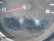 ✅ 2007 Chevrolet Silverado 1500 Work Truck • VIN: 1GCEC14C37E603948 • Лот: 43411938. Опубликован ранее на IAAI с пробегом Не указан. Бесплатный доступ к архиву аукционных продаж из США и подробный отчёт об истории автомобиля на DreamBid. Изображение 14.