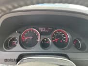 ✅ 2012 GMC Acadia SLT2 • VIN: 1GKKRSED6CJ403750 • Lot: 70475265. Wystawiony na Copart z przebiegiem 214 871 mil. Bezpłatny archiwum sprzedaży aukcyjnych z USA i szczegółowy raport historii pojazdu na DreamBid. Zdjęcie 9.