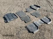 ✅ 2019 Chevrolet Colorado 4WD Z71 • VIN: 1GCGTDEN7K1132221 • Лот: 76713234. Опубликован ранее на Copart с пробегом 129 185 миль. Бесплатный доступ к архиву аукционных продаж из США и подробный отчёт об истории автомобиля на DreamBid. Изображение 14.