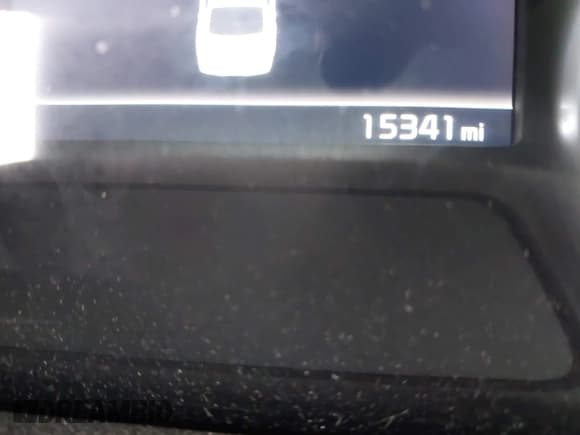 ✅ 2024 Kia Forte LXS • VIN: 3KPF24AD5RE790137 • Lot: 43451026. Wystawiony na IAAI z przebiegiem 15 341 mil. Bezpłatny archiwum sprzedaży aukcyjnych z USA i szczegółowy raport historii pojazdu na DreamBid. Zdjęcie 15.