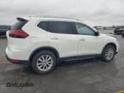 ✅ 2019 Nissan Rogue SV • VIN: 5N1AT2MT7KC842049 • Лот: 90534165. Опубликован ранее на Copart с пробегом 121 202 миль. Бесплатный доступ к архиву аукционных продаж из США и подробный отчёт об истории автомобиля на DreamBid. Изображение 3.