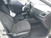 ✅ 2020 Hyundai Accent SE • VIN: 3KPC24A61LE099165 • Лот: 41352009. Опубликован ранее на IAAI с пробегом 55 359 миль. Бесплатный доступ к архиву аукционных продаж из США и подробный отчёт об истории автомобиля на DreamBid. Изображение 5.