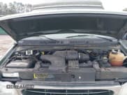 ✅ 2002 Ford Econoline Passenger XL • VIN: 1FMRE11L82HA83636 • Lot: 41718025. Wystawiony na IAAI z przebiegiem 153 581 mil. Bezpłatny archiwum sprzedaży aukcyjnych z USA i szczegółowy raport historii pojazdu na DreamBid. Zdjęcie 10.