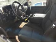 ✅ 2012 GMC Sierra 1500 SLE • VIN: 3GTP2VE78CG161188 • Lot: 90009845. Listed on Copart with 186,650 mi. Free auction sales archive from the USA and detailed vehicle history report at DreamBid. Image 7.