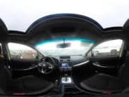 ✅ 2016 Subaru Crosstrek Premium • VIN: JF2GPABC5G8304459 • Lot: 43400421. Listed on IAAI with 97,239 mi. Free auction sales archive from the USA and detailed vehicle history report at DreamBid. Image 19.