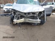 ✅ 2017 Ford Explorer Sport • VIN: 1FM5K8GT9HGA67449 • Lot: 43639519. Wystawiony na IAAI z przebiegiem Nie podano. Bezpłatny archiwum sprzedaży aukcyjnych z USA i szczegółowy raport historii pojazdu na DreamBid. Zdjęcie 6.