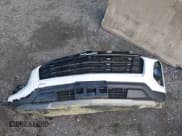 ✅ 2025 Chevrolet Equinox FWD LT • VIN: 3GNAXHEGXSL159643 • Lot: 42344223. Wystawiony na IAAI z przebiegiem 1 821 mil. Bezpłatny archiwum sprzedaży aukcyjnych z USA i szczegółowy raport historii pojazdu na DreamBid. Zdjęcie 12.