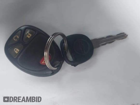 ✅ 2010 Chevrolet Silverado 1500 LT • VIN: 3GCRKSE31AG178416 • Лот: 43531102. Опубликован ранее на IAAI с пробегом 220 777 миль. Бесплатный доступ к архиву аукционных продаж из США и подробный отчёт об истории автомобиля на DreamBid. Изображение 11.