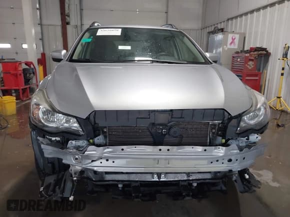 ✅ 2015 Subaru Crosstrek Premium • VIN: JF2GPADC8F8300871 • Lot: 43628050. Wystawiony na IAAI z przebiegiem 139 371 mil. Bezpłatny archiwum sprzedaży aukcyjnych z USA i szczegółowy raport historii pojazdu na DreamBid. Zdjęcie 13.