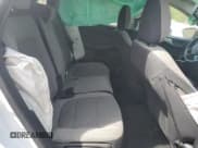 ✅ 2022 Ford Escape SE • VIN: 1FMCU9G68NUC04931 • Lot: 56184765. Listed on Copart with 26,733 mi. Free auction sales archive from the USA and detailed vehicle history report at DreamBid. Image 20.