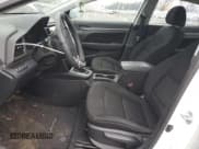 ✅ 2019 Hyundai Elantra Value Edition • VIN: 5NPD84LF0KH465269 • Лот: 90396815. Опубликован ранее на Copart с пробегом 116 593 миль. Бесплатный доступ к архиву аукционных продаж из США и подробный отчёт об истории автомобиля на DreamBid. Изображение 7.