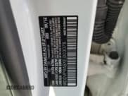 ✅ 2014 Mercedes-Benz B Electric Drive • VIN: WDDVP9ABXEJ003078 • Lot: 56353255. Listed on Copart with 86,149 mi. Free auction sales archive from the USA and detailed vehicle history report at DreamBid. Image 13.