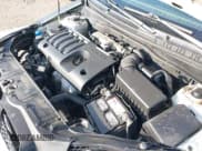 ✅ 2010 Hyundai Accent GS • VIN: KMHCM3AC2AU164786 • Лот: 41995191. Опубликован ранее на IAAI с пробегом 148 174 миль. Бесплатный доступ к архиву аукционных продаж из США и подробный отчёт об истории автомобиля на DreamBid. Изображение 10.